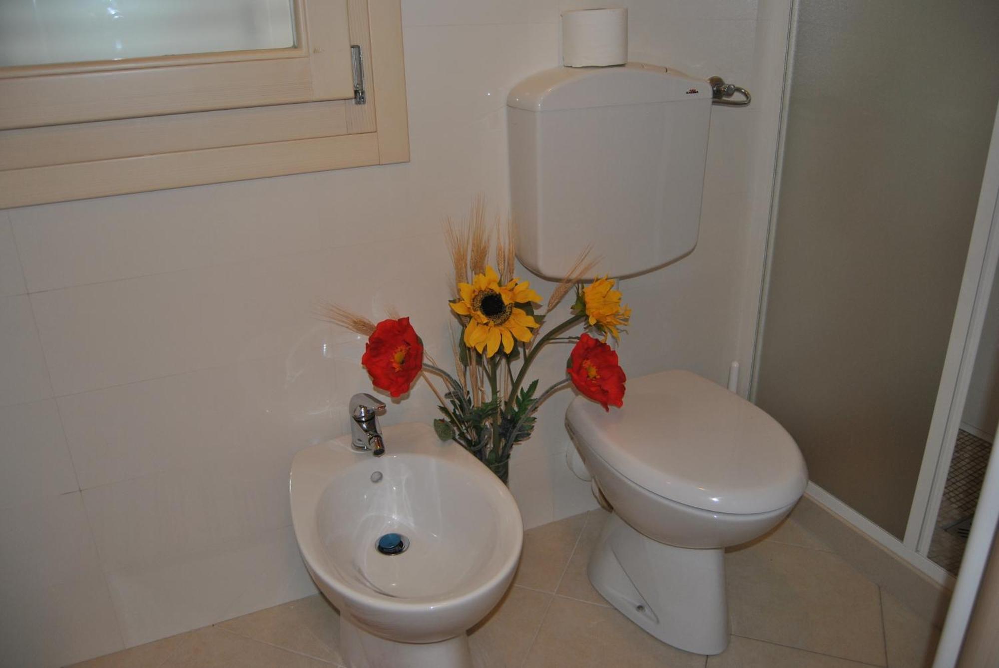 Casa Regina Apartment Oriago Di Mira Phòng bức ảnh