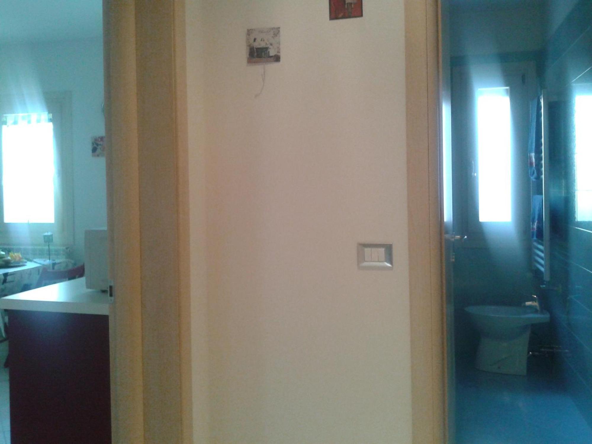 Casa Regina Apartment Oriago Di Mira Phòng bức ảnh