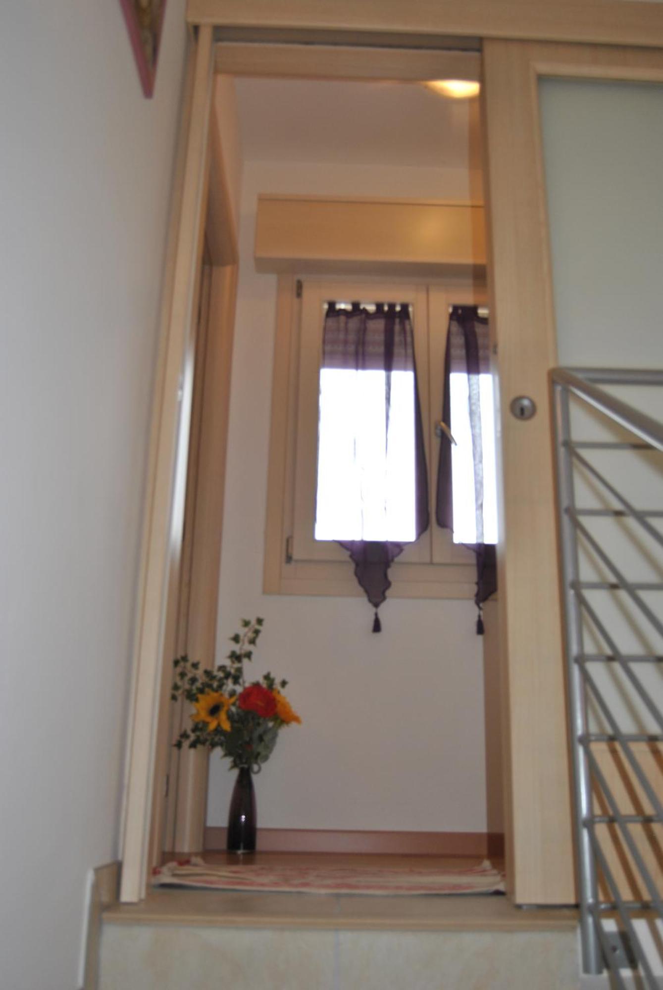 Casa Regina Apartment Oriago Di Mira Phòng bức ảnh