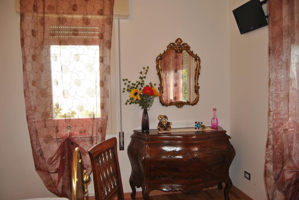 Casa Regina Apartment Oriago Di Mira Phòng bức ảnh