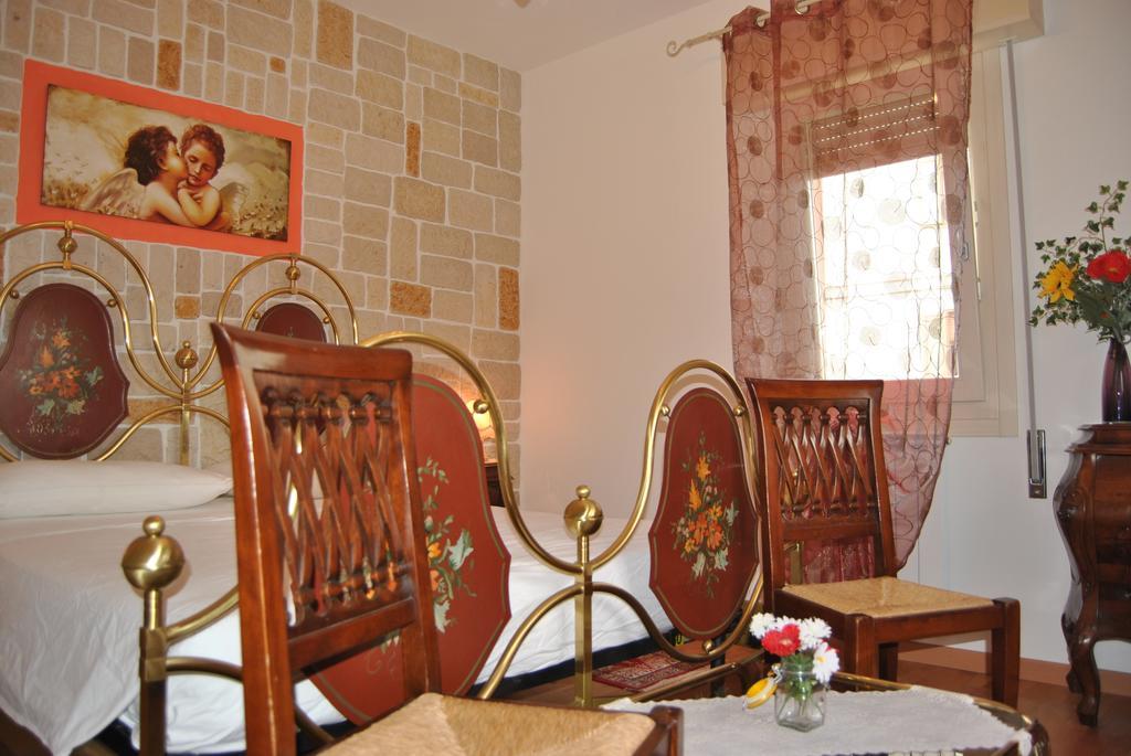 Casa Regina Apartment Oriago Di Mira Phòng bức ảnh